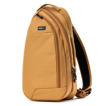 Think Tank TurnStyle 11l Golden Hour, Ophalen of Verzenden, Nieuw, Overige typen, Overige merken