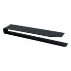 Plankdrager voor Huifplanken Staal Krone Rechts, Verzenden, Nieuw