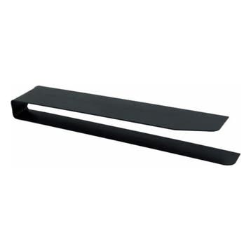 Plankdrager voor Huifplanken Staal Krone Rechts, Verzenden, Nieuw