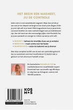 Magnetic 9789043936583 Rochelle Fox, Verzenden, Zo goed als nieuw, Rochelle Fox