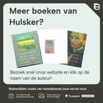 Van Gogh en zijn weg 9789029008075 Hulsker, Verzenden, Gelezen, Hulsker