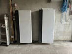 Thuisbatterij en omvormer inclusief installatie, Nieuw, Compleet systeem, 200 wattpiek of meer