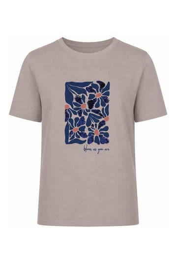 Only T-shirt in maat M Wit, Only, Verzenden, Zo goed als nieuw, Wit