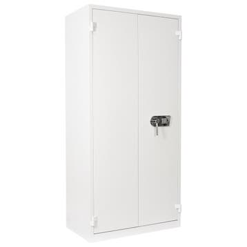 Profirst Minusk 3 FS  Stalen Kantoorkast  met Elektronisch S, Verzenden, Nieuw