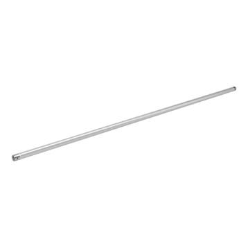 FORTEX FX31-L300 enkele truss buis lengte 300 cm, Verzenden, Nieuw