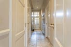 Te huur: Huis Jan van Nassaustraat in Den Haag, Den Haag, Zuid-Holland