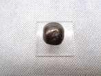 Thailand (Siam). Bullet money (zilver) Rama 1 en 2.