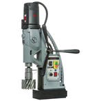 Magneet kernboormachine, 100 mm, 220 V. - Magneet, Ophalen, Nieuw
