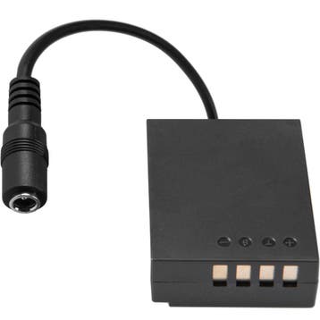TetherTools Relay Camera Coupler voor Fuji NP-W126, Ophalen of Verzenden, Nieuw