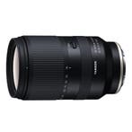 Tamron 18-300mm f/3.5-6.3 Di III-A VC VXD Sony E, Audio, Tv en Foto, Fotografie | Lenzen en Objectieven, Ophalen of Verzenden