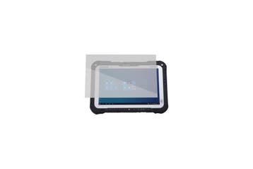 Panasonic screen protector | PCPE-INFG2TG1, Verzenden, Nieuw