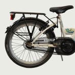 Alpina kinderfiets 20 inch, Ophalen of Verzenden, Gebruikt, Alpina