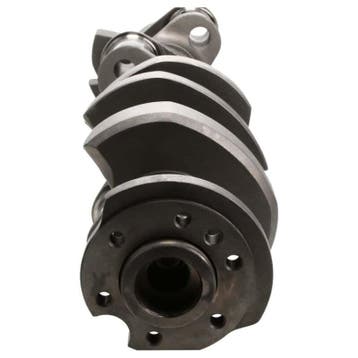 Manley Chevrolet Small Block Forged 4.000in Stroke, Ophalen of Verzenden, Nieuw
