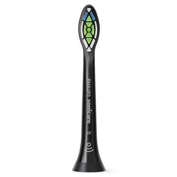 Philips opzetborstel zw HX6062 (Tandenborstels, Mondhygiene), Verzenden, Nieuw, Overige typen