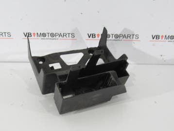 KTM 690 Supermoto Frame tussen kroonplaten, Ophalen of Verzenden, Nieuw