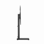 Universele TV standaard - 37-75 inch - Gratis verzending, Audio, Tv en Foto, Televisiebeugels, Ophalen of Verzenden, Nieuw