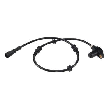 ABS Sensor Vooras Opel Vectra – Mega Korting | RemDiscounter, Verzenden, Nieuw, Opel