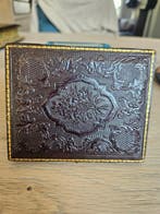 anders Maschers improved stereoscope Philada Stereoscoop, Nieuw