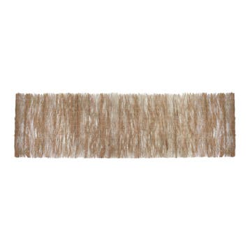 casa.pro Heidemat Brielle schutting 0,9kg/m² tuinscherm 5x2, Verzenden, Nieuw