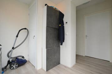 Te huur: Huis Melisseweg in Groningen, Groningen, Groningen
