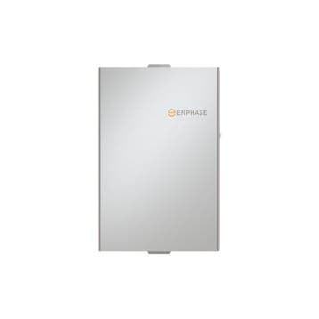 Enphase IQ System Controller 3 INT - 3-fase ATS, Ophalen of Verzenden, Nieuw