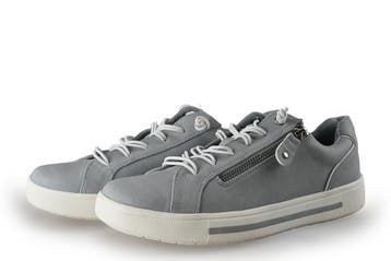 Jana Sneakers in maat 38 Blauw, Kleding | Dames, Jana, Verzenden, Blauw, Sneakers of Gympen