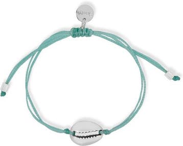 Scmyk armband BG-266 H Lemonhead zilverkleurig, Verzenden, Nieuw