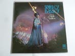 Shirley Bassey - Live at Talk of the Town (LP), Ophalen of Verzenden, Zo goed als nieuw