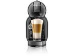 Krups Dolce Gusto Mini Me KP1238 - Koffiecupmachine - 15 bar, Verzenden, Zo goed als nieuw