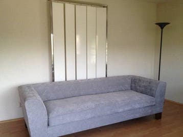 Te huur: Appartement Schinkelstraat in Rotterdam, Appartement, Rotterdam, Zuid-Holland