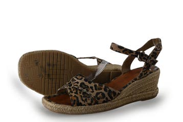 Tamaris Sandalen in maat 39 Overig, Tamaris, Overige kleuren, Verzenden, Sandalen of Muiltjes