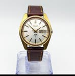 Seiko - King Seiko - Zonder minimumprijs - 5626-7000 - Heren, Sieraden, Tassen en Uiterlijk, Horloges | Antiek