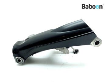 Achterbrug BMW K 1200 R (K1200R), Motoren, Verzenden, Gebruikt