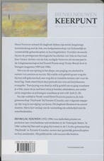 Keerpunt 9789020948677 Henri Nouwen, Verzenden, Gelezen, Henri Nouwen