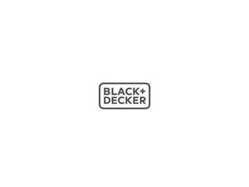 BLACK+DECKER GWC1820 - Bladblazer - 18V 2,0Ah Lithium-Ion, Verzenden, Nieuw, BLACK+DECKER