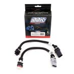 BBK 16-20 Chevrolet Camaro 6.2L SS O2 Sensor Extensions, Auto-onderdelen, Ophalen of Verzenden, Nieuw