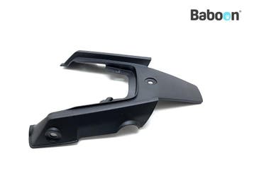 Kontpaneel Midden Aprilia Tuareg 660 2022-> (2B008837), Verzenden, Gebruikt