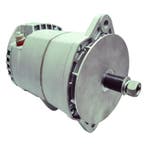 Dynamo 75A Caterpillar Cummins nieuw, Auto-onderdelen, Verzenden, Nieuw