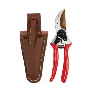 Snoeischaar | Talen Tools, Verzenden, Nieuw, Talen Tools
