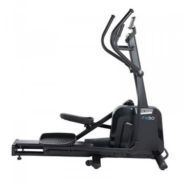 cardiostrong Crosstrainer FX50, Verzenden, Nieuw