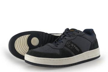 G-Star Sneakers in maat 45 Blauw, Kleding | Heren, Schoenen, Sneakers of Gympen, G-Star, Gedragen, Verzenden
