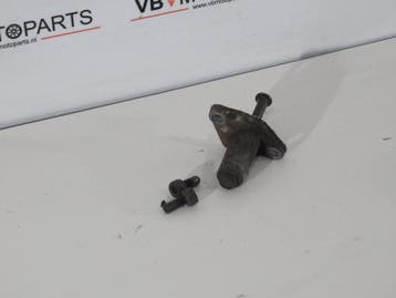 Yamaha YP 250A DX Kettingspanner, Motoren, Onderdelen | Yamaha, Ophalen of Verzenden, Nieuw