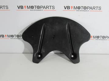 BMW S 1000 RR Kap onder voorvork, Ophalen of Verzenden, Nieuw