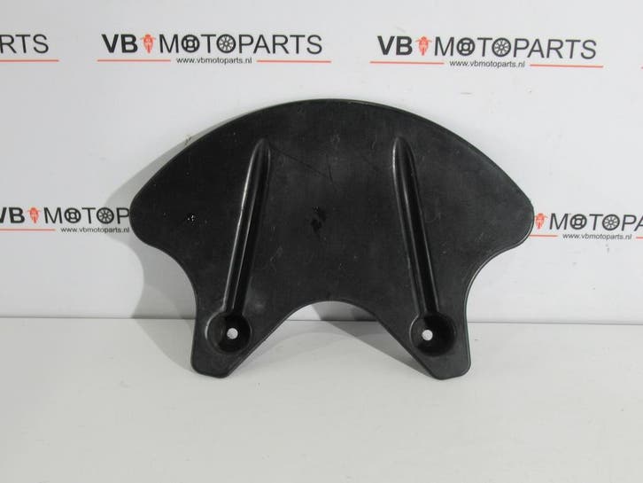 BMW S 1000 RR Kap onder voorvork, Motoren, Onderdelen | BMW, Ophalen of Verzenden