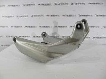 Ducati Multistrada V4S Skidplate belly kuip, Ophalen of Verzenden, Nieuw