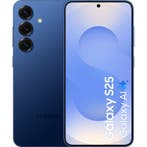 Direct Geld Nodig? Verkoop of verpand Galaxy S24 S25, Gebruikt
