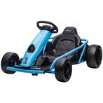Product, Verzenden, Nieuw