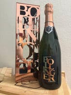 2006 Bollinger - Champagne Rosé - 1 Fles (0,75 liter), Nieuw