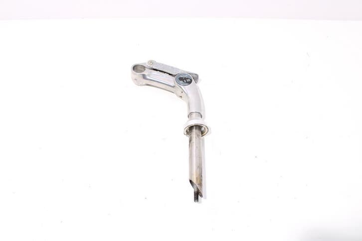 Verstelbare stuurpen | Rih Omega 1, Fietsen en Brommers, Fietsonderdelen, Gebruikt