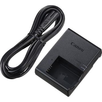 Canon LC-E17E Acculader / Oplader voor LP-E17 (Nieuw), Verzenden, Nieuw